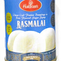 Rasmalai
