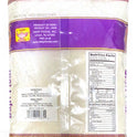 Bajri Flour