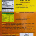 Nalla Karam