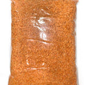 Masoor Dal