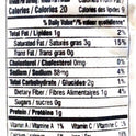 Organic Cumin Powder