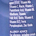 Original Malt