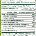 Bhel Mix