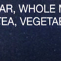 Ginger Instant Chai Tea Latte
