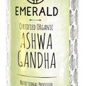 Organic Ashwa Gandha