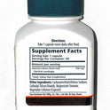 Garcinia Caplets