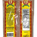 Anardana Powder