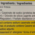 Coconut Milk Powder