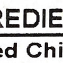 Red Chilli Powder
