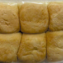 Original Bombay Pav