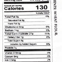 Maida (All purpose flour)