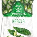 Karela