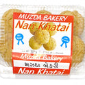 Nan Khatai