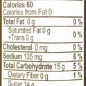 BBQ Sauce