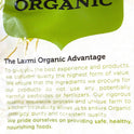 Organic Urad Dal
