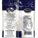 Rice Flour Regular