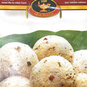 Rava Idli Mix