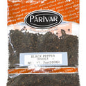 Black Pepper Whole