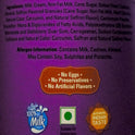 Kesar Mohini Ice Cream