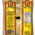 Methi Powder