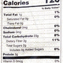 Whole Wheat Flour