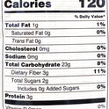 Whole Wheat Flour