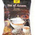 Mamri Tea of Assam