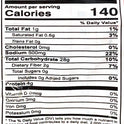 Uttappam Mix