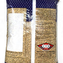 Barley Whole Husk