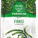 Fansi