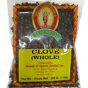Clove Whole