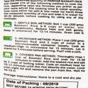 Everyday Basmati Rice