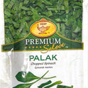 Palak