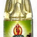 Castor Oil