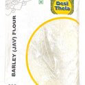 Barley (Jav) Flour