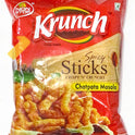 Krunch Chatpata Masala Spicy Sticks