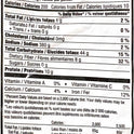 Guyana Chinese Chowmein