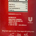 Loose Leaf Black Tea
