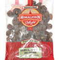 Golden Aloobukhara (Dry Prunes)