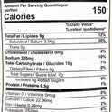 Banana Chips
