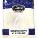 Barley (Jav) Flour