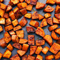 Sweet Potato