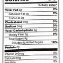 Sugar Coated Fennel Seeds