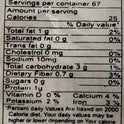 Cumin Powder