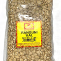 Ranguni Val