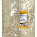 Poha Dagdi