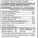 Dhanajeeru Powder