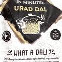 Urad Dal