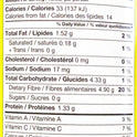 Curry Powder Mild