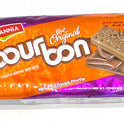 The Original Bourbon
